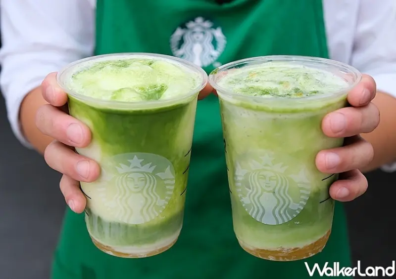 19間補班日美食優惠 / WalkerLand窩客島整理提供 未經許可，不得轉載