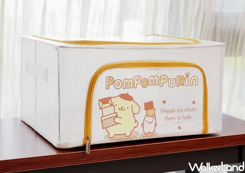 7-ELEVEN / WalkerLand窩客島整理提供 未經許可，不得轉載