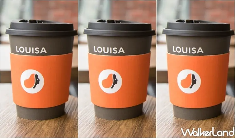 15間「世界咖啡日」咖啡優惠 / WalkerLand窩客島整理提供 未經許可，不得轉載