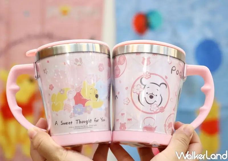 萊爾富 / WalkerLand窩客島提供 未經許可，不得轉載