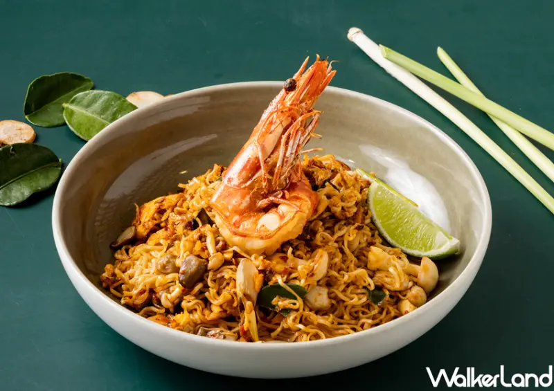 Lady nara / WalkerLand窩客島整理提供 未經許可不可轉載