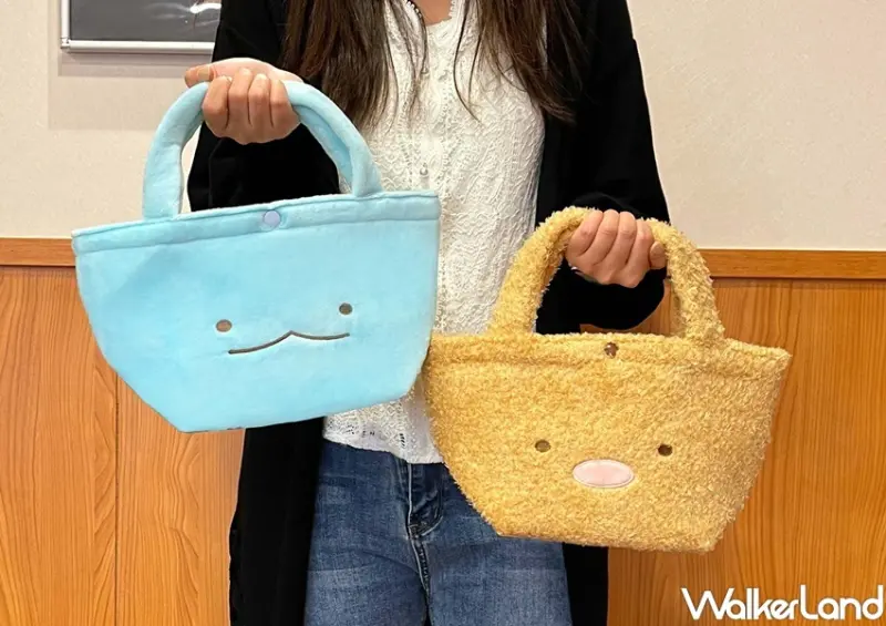 藏壽司 / WalkerLand窩客島整理提供 未經許可，不得轉載