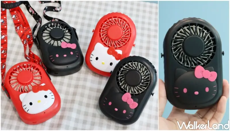 7-ELEVEN / WalkerLand窩客島提供 未經許可，不得轉載