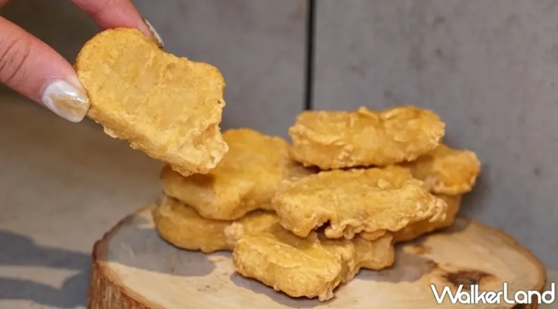 萊爾富x肯德基、必勝客 會員優惠券 / WalkerLand窩客島整理提供 未經許可，不得轉載