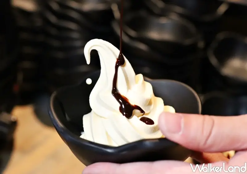 釜山宗家 / WalkerLand窩客島提供 未經許可，不得轉載