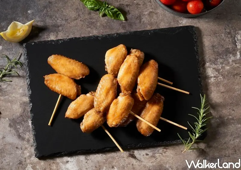 全聯優惠 / WalkerLand窩客島整理提供 未經許可不可轉載