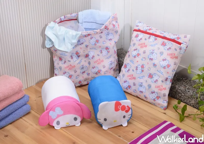 7-ELEVEN肖像新品 / WalkerLand窩客島整理提供 未經許可，不得轉載