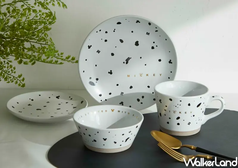 HOLA / WalkerLand窩客島整理提供 未經許可，不得轉載