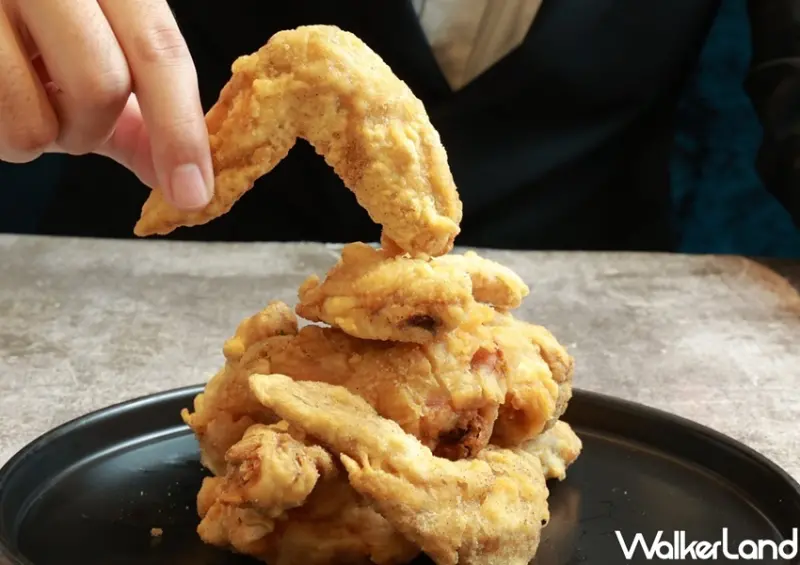 千葉火鍋 五倍券振興優惠 / WalkerLand窩客島整理提供 未經許可，不得轉載