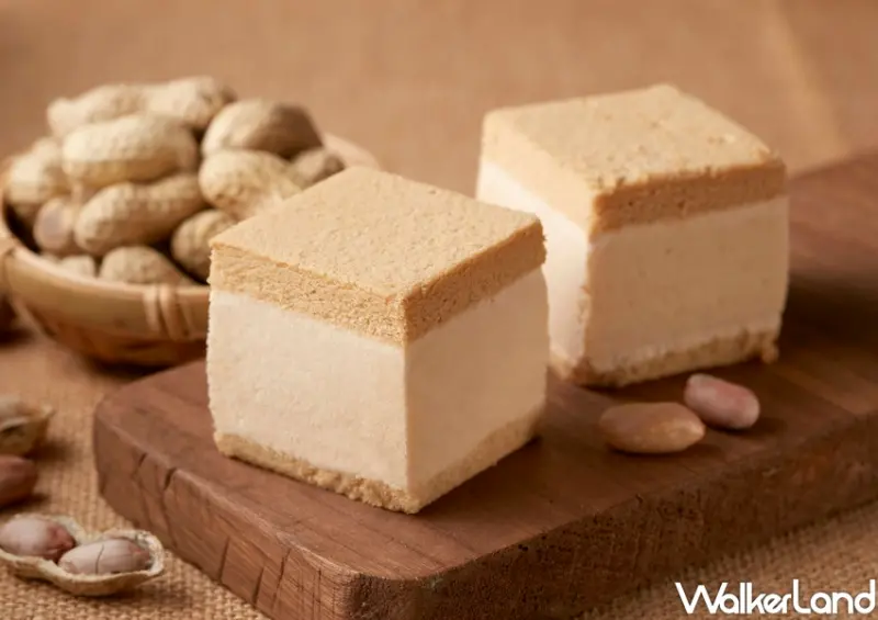 COLD STONE X 7-ELEVEN新品 / WalkerLand窩客島整理提供 未經許可，不得轉載