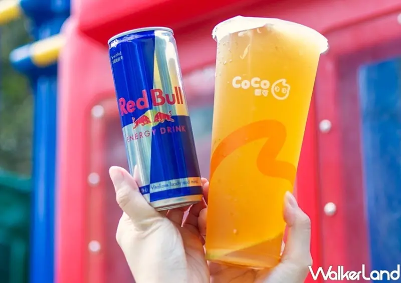 CoCo / WalkerLand窩客島整理提供 未經許可，不得轉載