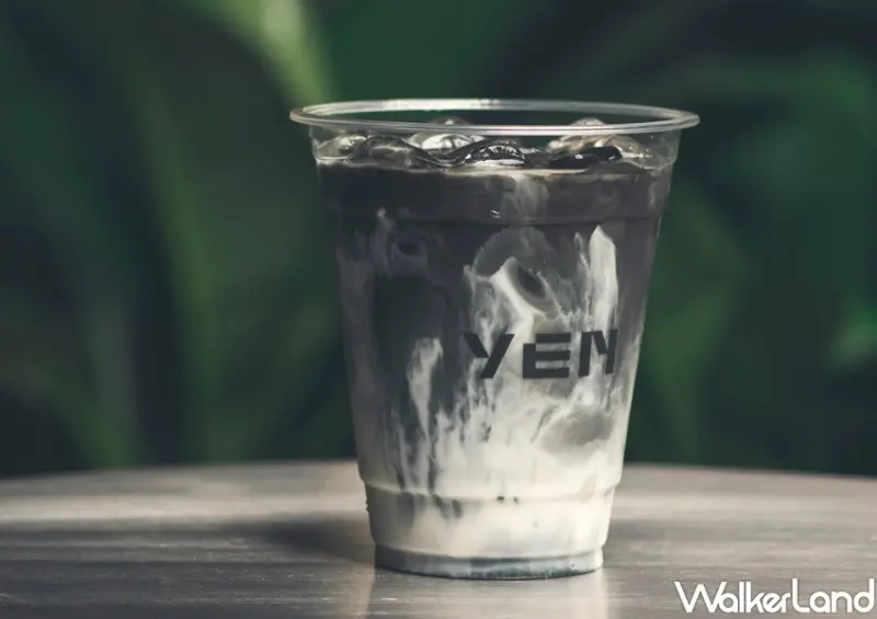 YEN 円 / WalkerLand窩客島整理提供 未經許可，不得轉載