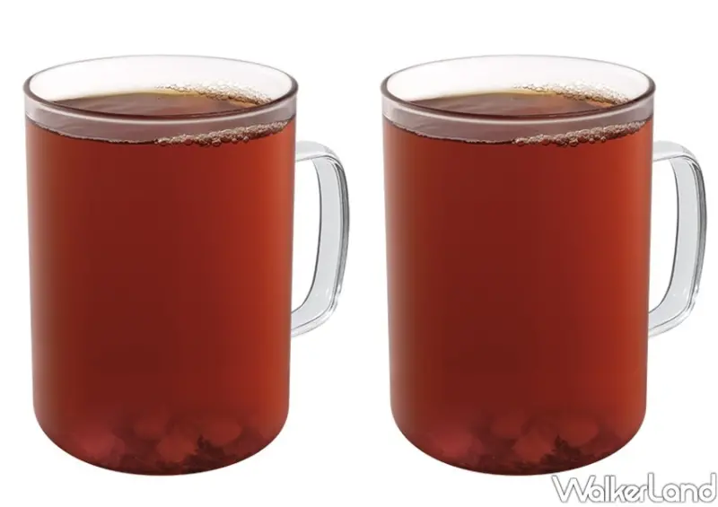 星巴克 / WalkerLand窩客島整理提供 未經許可不可轉載