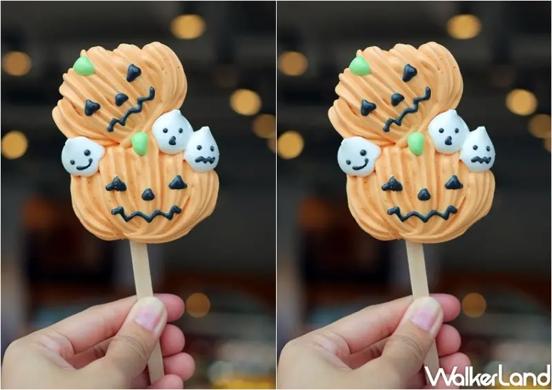 亞尼克 / WalkerLand窩客島提供 未經許可，不得轉載