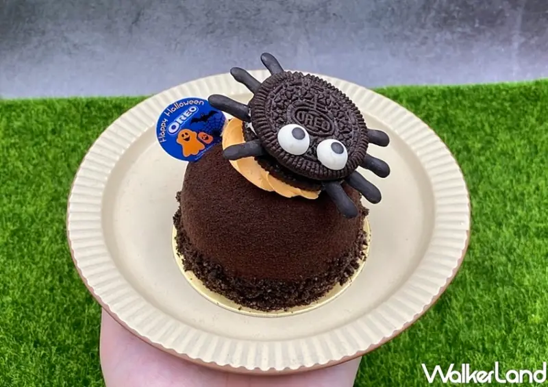 85℃ 振興加碼優惠 / WalkerLand窩客島整理提供 未經許可，不得轉載