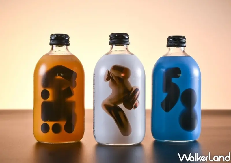 全家金馬咖啡杯、金馬貴賓禮品 / WalkerLand窩客島整理提供 未經許可不可轉載