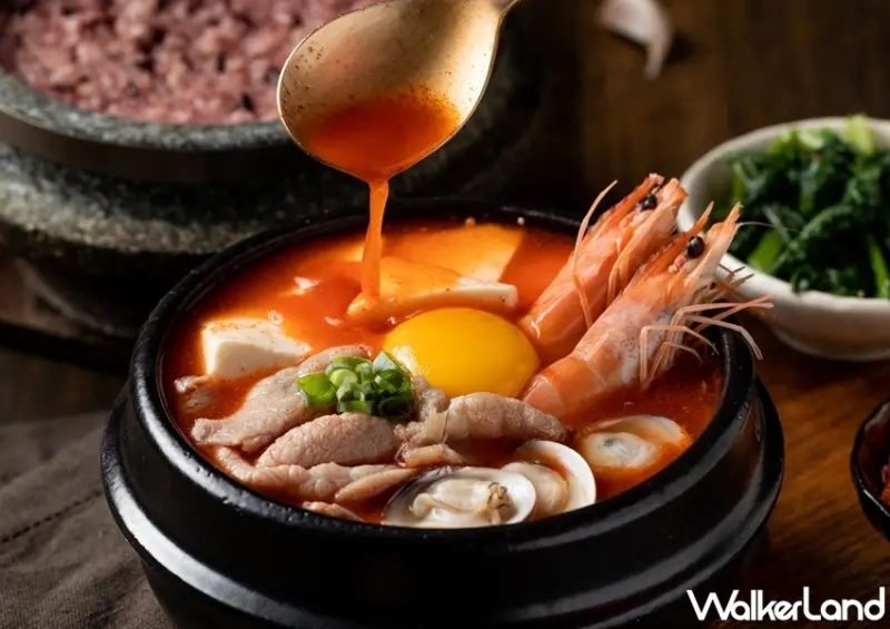 豆府集團 振興優惠 / WalkerLand窩客島整理提供 未經許可，不得轉載