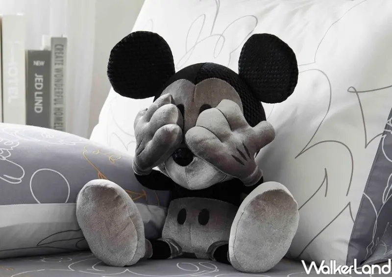 HOLA / WalkerLand窩客島整理提供 未經許可，不得轉載