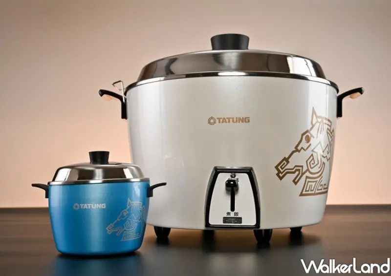 全家金馬咖啡杯、金馬貴賓禮品 / WalkerLand窩客島整理提供 未經許可不可轉載