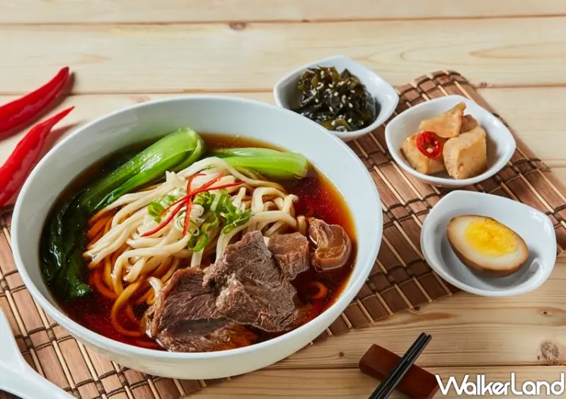 誠品生活時光 (內湖瑞光店) / WalkerLand窩客島整理提供 未經許可不可轉載