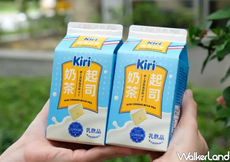 全家228連假優惠 / WalkerLand窩客島整理提供 未經許可不可轉載