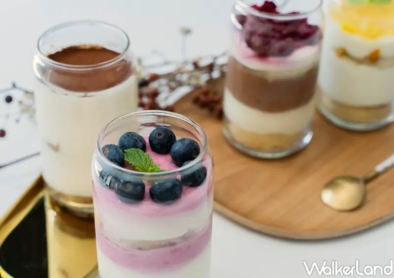 宇宙小艇 地質學家太空罐 / WalkerLand窩客島整理提供 未經許可，不得轉載