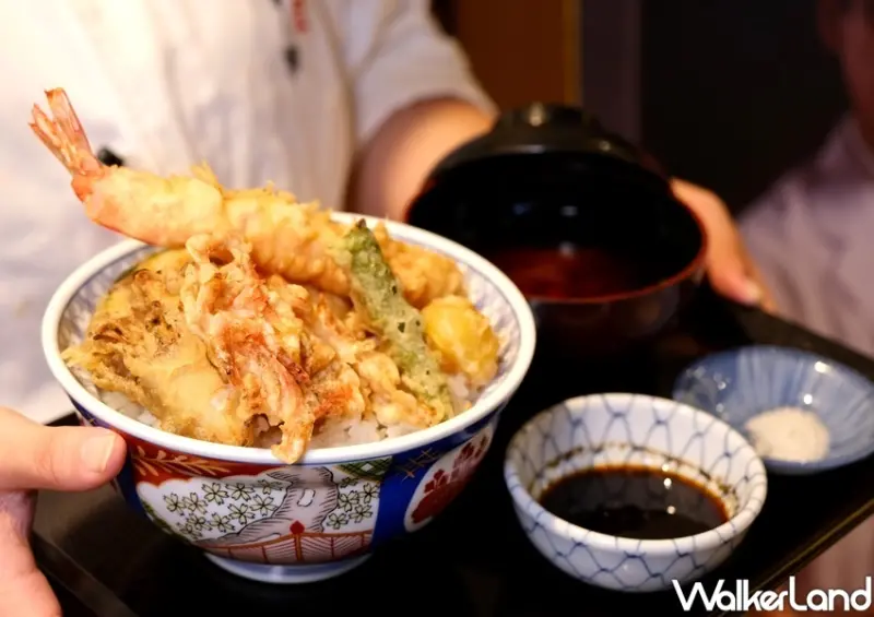 金子半之助 / WalkerLand窩客島整理提供 未經許可不可轉載