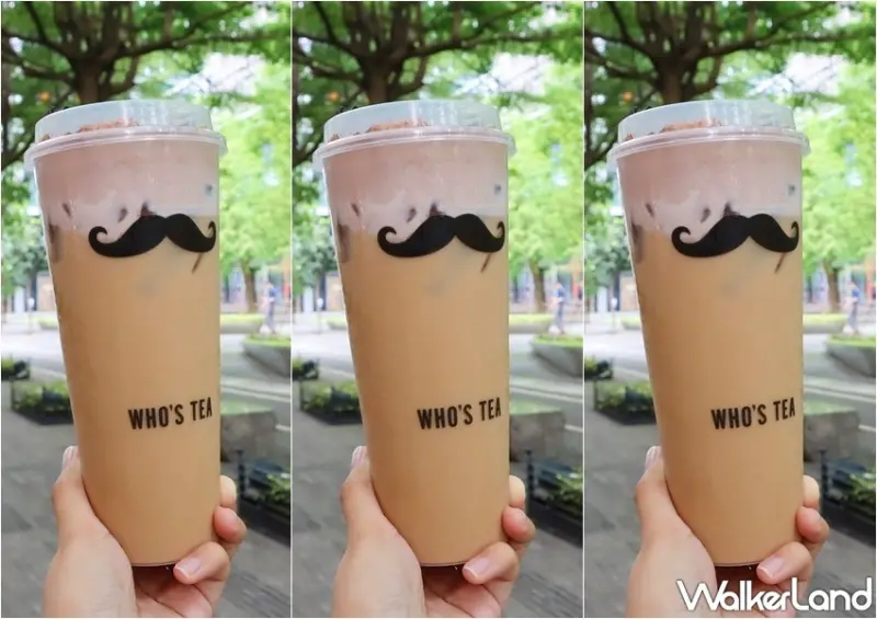 統整超過23間 手搖杯五倍券振興優惠 / WalkerLand窩客島整理提供 未經許可，不得轉載