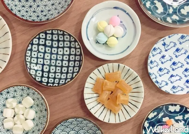 日本百元商店「Can Do新竹巨城店」 / WalkerLand窩客島整理提供 未經許可不可轉載