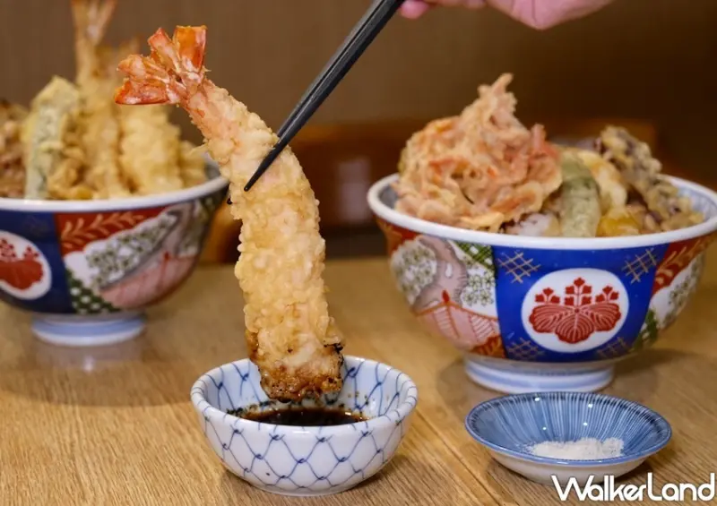 金子半之助 / WalkerLand窩客島整理提供 未經許可不可轉載