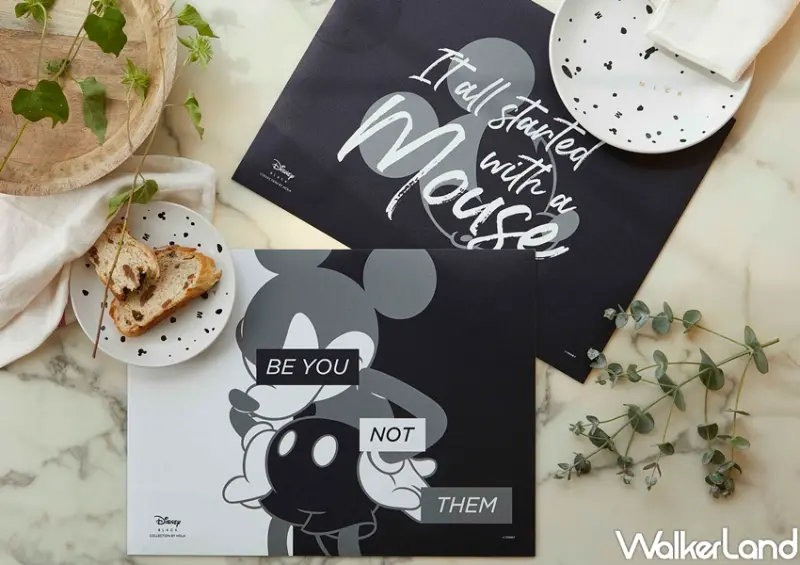 HOLA / WalkerLand窩客島整理提供 未經許可，不得轉載