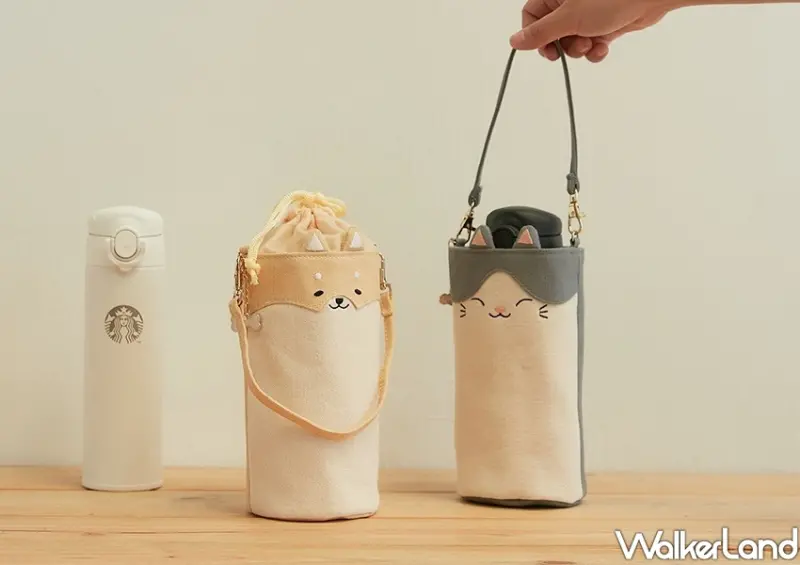 星巴克 / WalkerLand窩客島整理提供 未經許可不可轉載