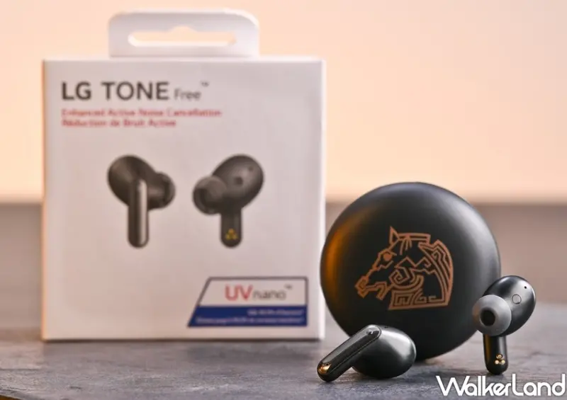 全家金馬咖啡杯、金馬貴賓禮品 / WalkerLand窩客島整理提供 未經許可不可轉載