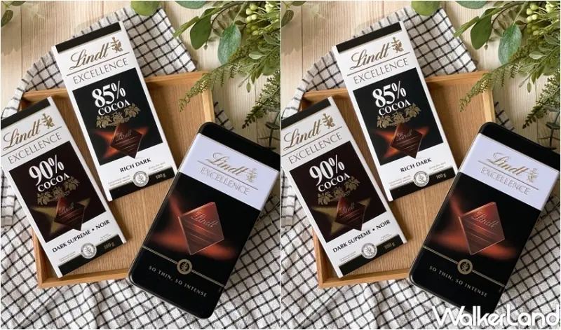 7-ELEVEN極上饗宴 / WalkerLand窩客島整理提供 未經許可，不得轉載