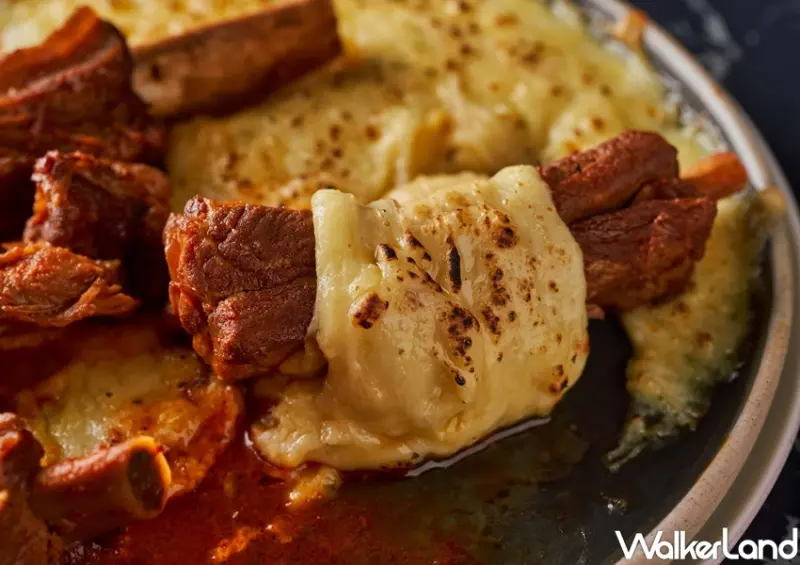 虎三同 / WalkerLand窩客島整理提供 未經許可，不得轉載