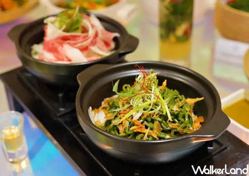 小覓秘 / WalkerLand窩客島提供 未經許可，不得轉載