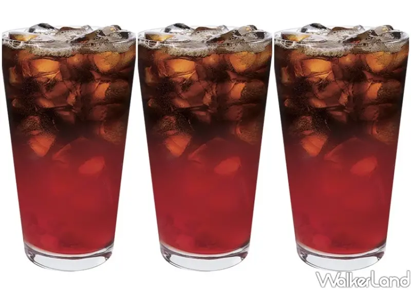 星巴克 / WalkerLand窩客島整理提供 未經許可不可轉載