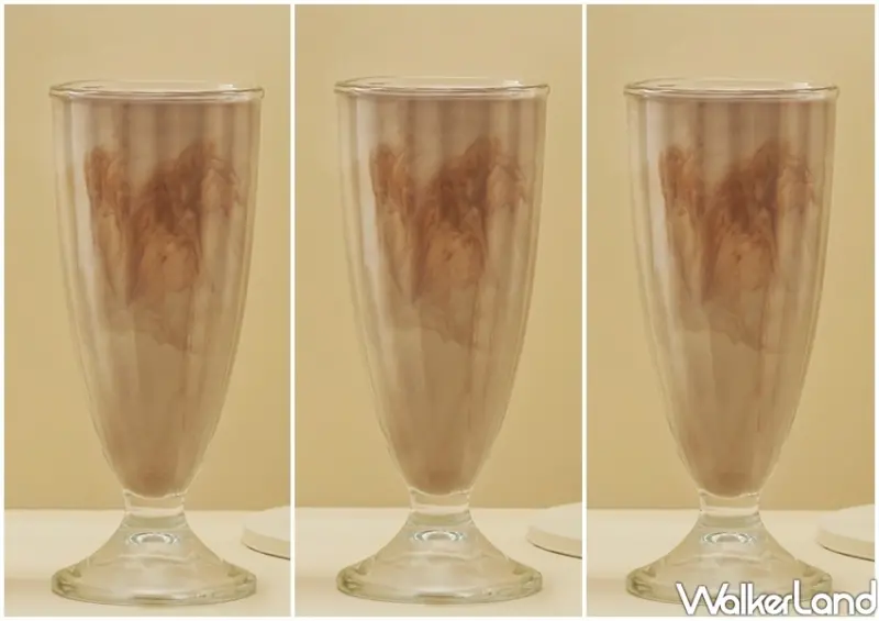 清原 芋頭飲料 / WalkerLand窩客島整理提供 未經許可不可轉載