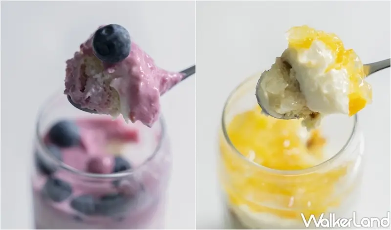 宇宙小艇 地質學家太空罐 / WalkerLand窩客島整理提供 未經許可，不得轉載