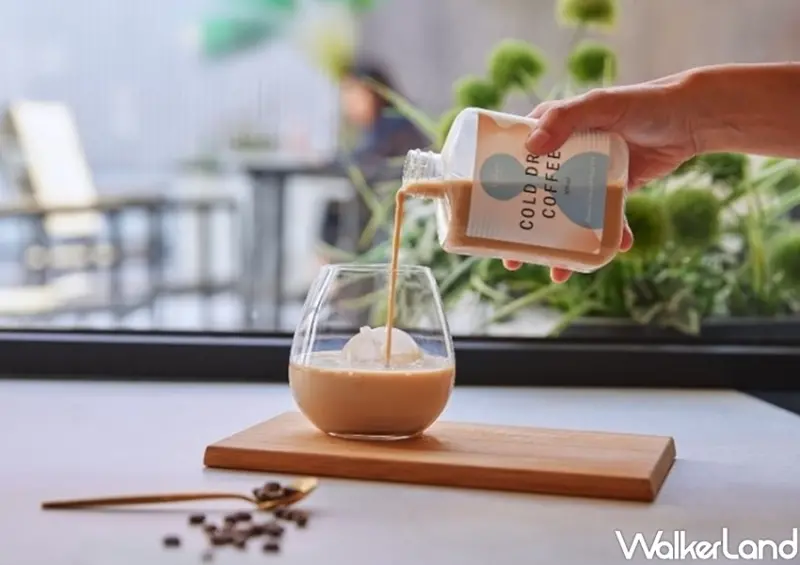 統整超過23間 手搖杯五倍券振興優惠 / WalkerLand窩客島整理提供 未經許可，不得轉載