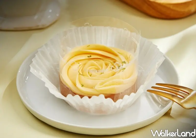 全家金馬咖啡杯、金馬貴賓禮品 / WalkerLand窩客島整理提供 未經許可不可轉載