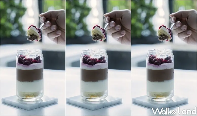 宇宙小艇 地質學家太空罐 / WalkerLand窩客島整理提供 未經許可，不得轉載