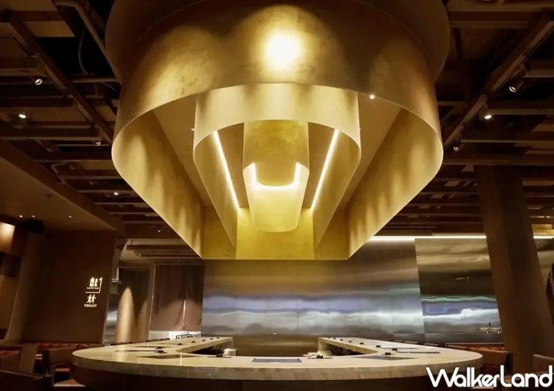 萬客什鍋 (台中青海店) / WalkerLand窩客島整理提供 未經許可不可轉載