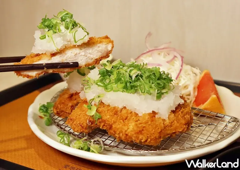 爭鮮集團五倍券優惠 / WalkerLand窩客島整理提供 未經許可，不得轉載