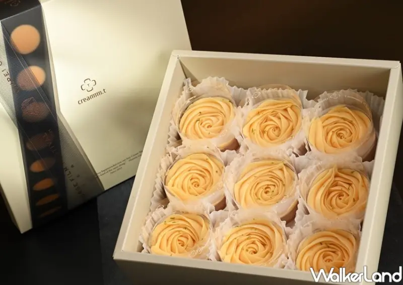 全家金馬咖啡杯、金馬貴賓禮品 / WalkerLand窩客島整理提供 未經許可不可轉載