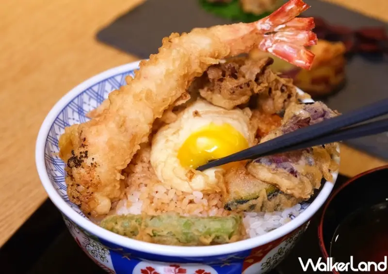 金子半之助 / WalkerLand窩客島整理提供 未經許可不可轉載