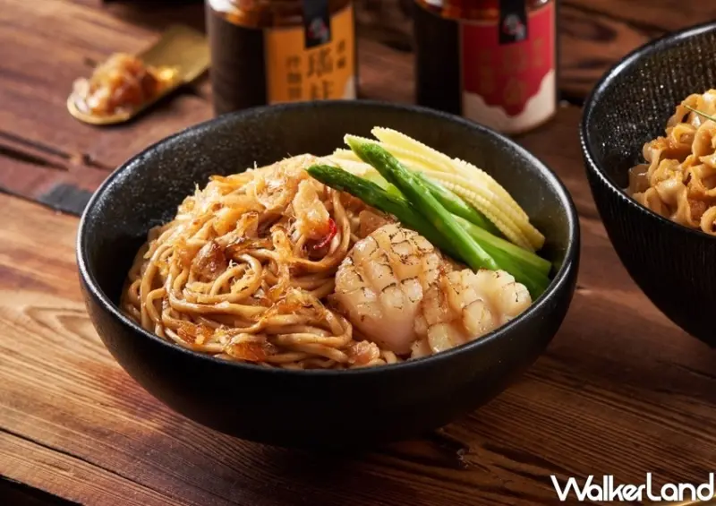 全家金馬咖啡杯、金馬貴賓禮品 / WalkerLand窩客島整理提供 未經許可不可轉載