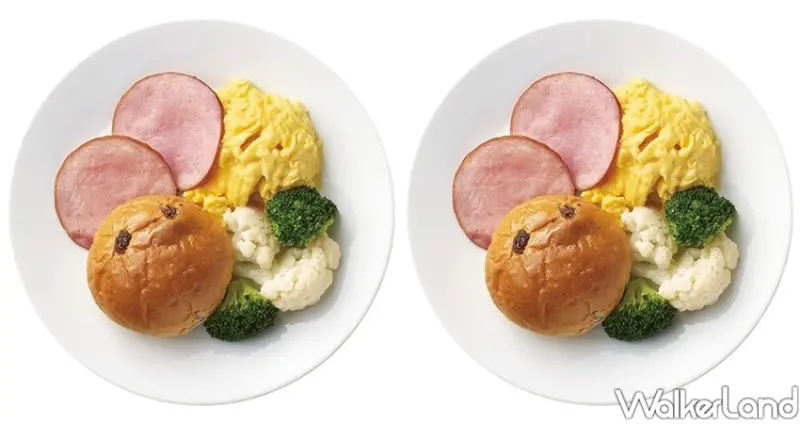 IKEA新品 / WalkerLand窩客島整理提供 未經許可不可轉載