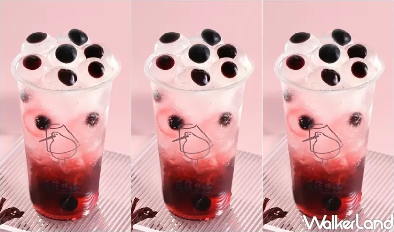 發發牧場 / WalkerLand窩客島整理提供 未經許可，不得轉載