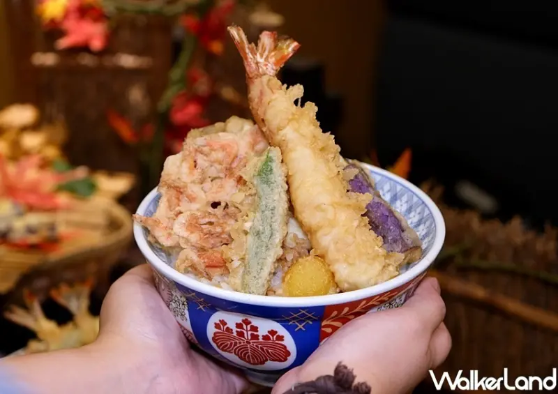 金子半之助 / WalkerLand窩客島整理提供 未經許可不可轉載